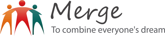 Merge