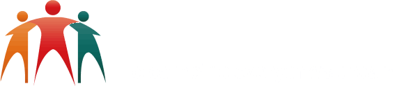Merge